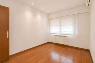 Piso en venta en Canillejas en Madrid