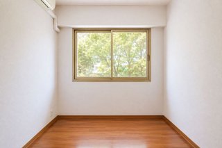 Piso en venta en Canillejas en Madrid