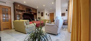 Piso en venta en Vista Alegre - Parque Cruz Conde en Córdoba