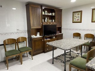 Piso en venta en Vista Alegre - Parque Cruz Conde en Córdoba