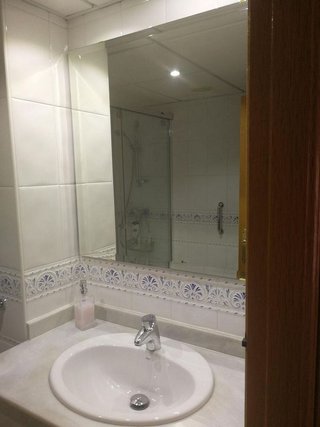 Piso en venta en Vista Alegre - Parque Cruz Conde en Córdoba