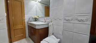 Piso en venta en Vista Alegre - Parque Cruz Conde en Córdoba