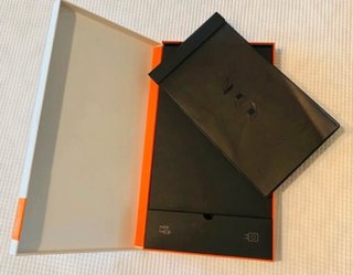 Lenovo Yoga Book