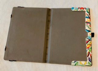 Lenovo Yoga Book