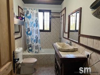 Terreno en venta en Villamartín