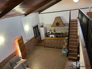 Terreno en venta en Villamartín
