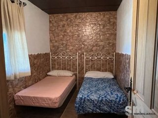 Terreno en venta en Villamartín