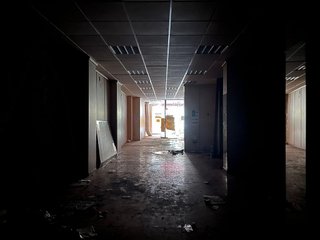 Local comercial en venta en Centro Ciudad en Plasencia