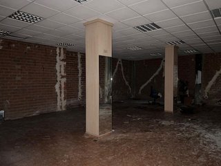 Local comercial en venta en Centro Ciudad en Plasencia