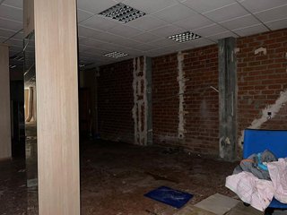 Local comercial en venta en Centro Ciudad en Plasencia