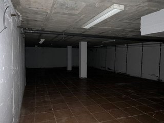 Local comercial en venta en Centro Ciudad en Plasencia