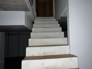 Local comercial en venta en Centro Ciudad en Plasencia