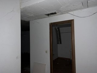 Local comercial en venta en Centro Ciudad en Plasencia