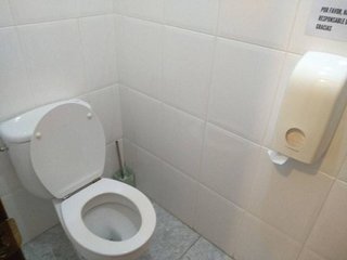 Local comercial en venta en Este en Castellón de la Plana