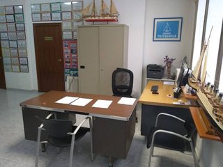 Local comercial en venta en Este en Castellón de la Plana