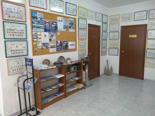 Local comercial en venta en Este en Castellón de la Plana