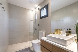 Casa en alquiler en Elviria en Marbella