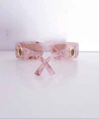 GAFAS PARA MUJER DISEÑO RECTANGULAR