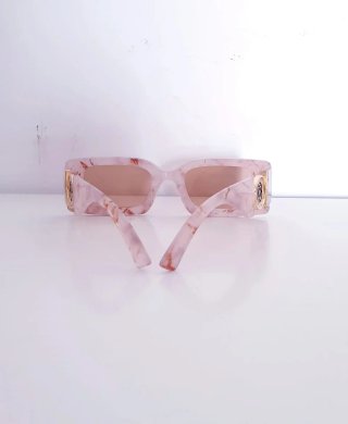 GAFAS PARA MUJER DISEÑO RECTANGULAR