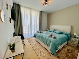 Casa en alquiler en Río Real en Marbella
