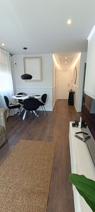 Piso en alquiler en Montmar en Castelldefels