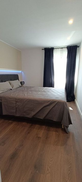 Piso en alquiler en Montmar en Castelldefels