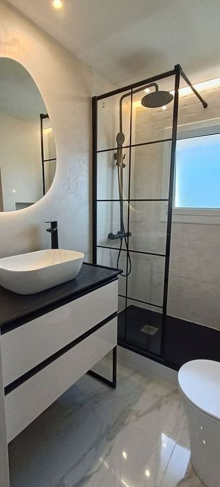 Piso en alquiler en Montmar en Castelldefels