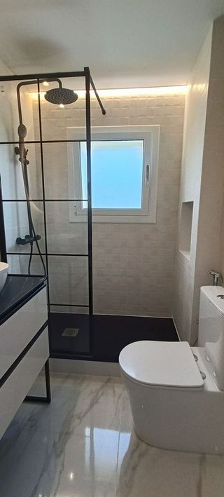 Piso en alquiler en Montmar en Castelldefels