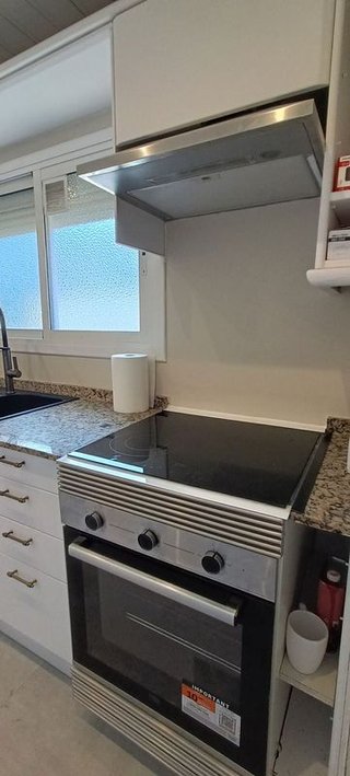 Piso en alquiler en Montmar en Castelldefels