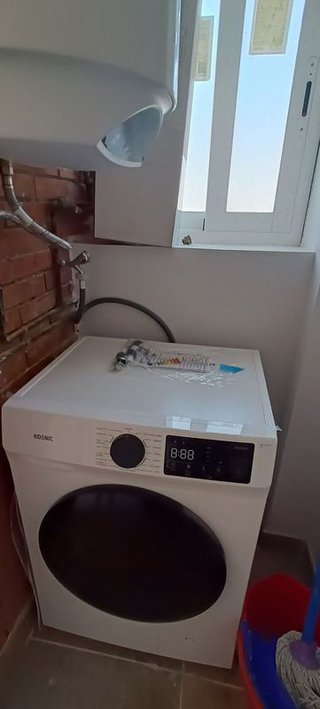 Piso en alquiler en Montmar en Castelldefels