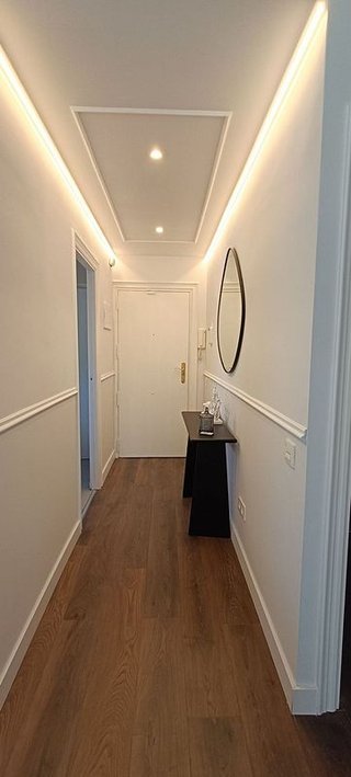 Piso en alquiler en Montmar en Castelldefels
