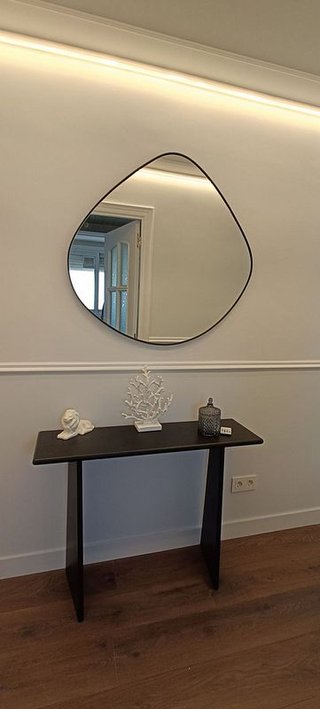 Piso en alquiler en Montmar en Castelldefels