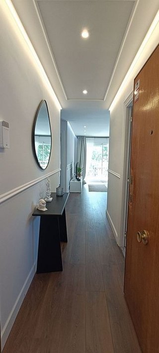 Piso en alquiler en Montmar en Castelldefels