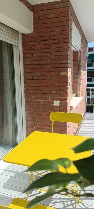 Piso en alquiler en Montmar en Castelldefels