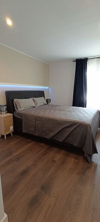 Piso en alquiler en Montmar en Castelldefels