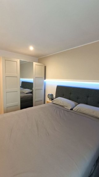 Piso en alquiler en Montmar en Castelldefels