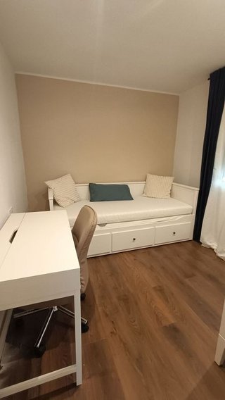 Piso en alquiler en Montmar en Castelldefels
