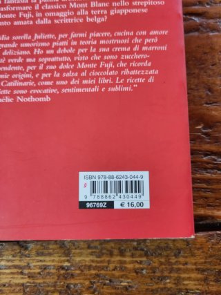 La cucina di Amélie. 80 ricette sopraffine