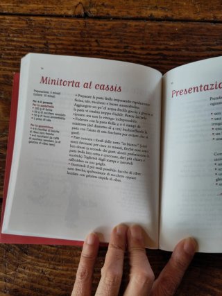 La cucina di Amélie. 80 ricette sopraffine
