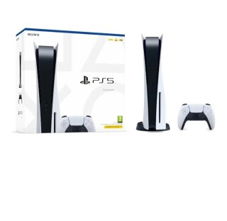 PlayStation 5 liberable (FW 12.70)