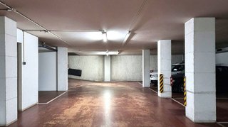 Garaje en venta en Centre en Reus