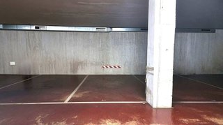 Garaje en venta en Centre en Reus