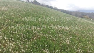 Terreno en venta en Llinars del Valles