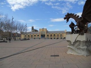 Terreno en venta en Llinars del Valles