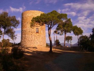 Terreno en venta en Llinars del Valles