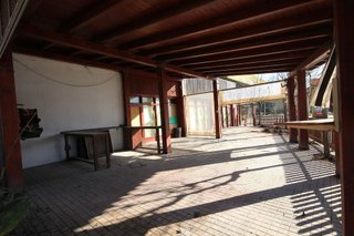 Hotel en venta en Montornès del Vallès