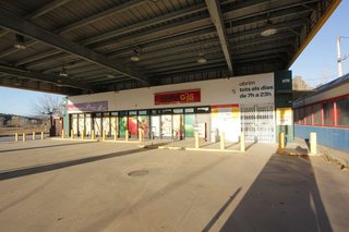 Hotel en venta en Montornès del Vallès