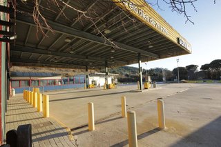 Hotel en venta en Montornès del Vallès