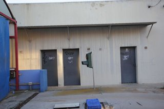 Hotel en venta en Montornès del Vallès