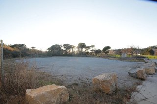 Hotel en venta en Montornès del Vallès